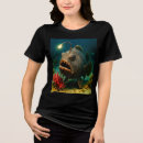 Pesquisar por biologia marinha camisetas Vida oceânica
