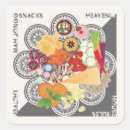 Pesquisar por batatas fritas adesivos Lixo