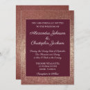 Pesquisar por brilho rosa tecidos Elegante