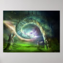 Pesquisar por nirvana pósteres pôsteres Céu