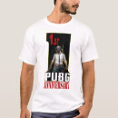 Pesquisar por pubg camisetas Gamer