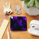 Pesquisar por ametista chaveiros Amethyst