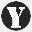 Pesquisar por letra y adesivos Alfabeto