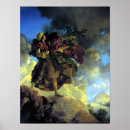 Pesquisar por folclore pôsteres Princesa