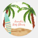 Pesquisar por surf conselho adesivos Verão