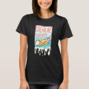 Pesquisar por patisserie camisetas Cupcake