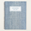 Pesquisar por texturas agendas For her