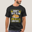 Pesquisar por ternura camisetas Frangos de quintal