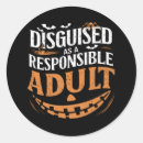 Pesquisar por adultos adesivos Halloween