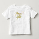Pesquisar por do casamento t para bebes roupas Flower girl