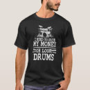 Pesquisar por drumm camisetas Salvar