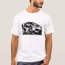 Pesquisar por entusiastas do carro camisetas Carros