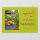 Pesquisar por árvore fruta convites Qualquer pessoa