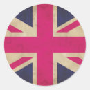 Pesquisar por envelhecido adesivos Arte