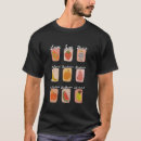 Pesquisar por fruta do espírito camisetas Deus