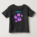 Pesquisar por camisa das medusa camisetas For kids
