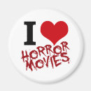 Pesquisar por filmes de terror imas Horror