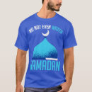 Pesquisar por ramadan camisetas Feriados