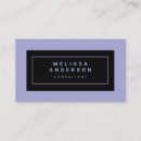 Pesquisar por meninas padrao cartao de visita Qualquer pessoa