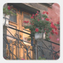 Pesquisar por miguel adesivos Porta