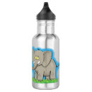 Pesquisar por elefante africano garrafa agua Qualquer pessoa