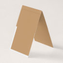 Pesquisar por janela cartao de visita De limpeza de janelas