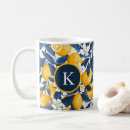 Pesquisar por amarelo azul canecas For her