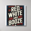Pesquisar por poster da cerveja impressão de canvas Qualquer pessoa