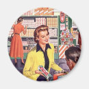 Pesquisar por loja imas Comprar