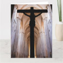 Pesquisar por do crucifixo cartoes Cristo