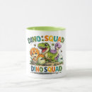 Pesquisar por ovo de dinossauro canecas Fofo
