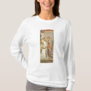 Pesquisar por anjo gabriel camisetas Putti