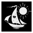Pesquisar por navio velho pôsteres Veleiro