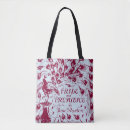 Pesquisar por prazer bolsas Vintage