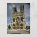 Pesquisar por a torre aumentou Triplicar se