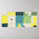 Pesquisar por composição pósteres pôsteres Bauhaus