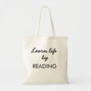 Pesquisar por aprenda bolsas Livros