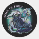 Pesquisar por earth adesivos Pomba