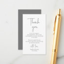 Pesquisar por amor eterno cartoes postais Obrigado