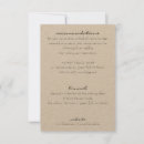 Pesquisar por adicional convites Acomodações