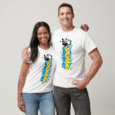 Pesquisar por bandeira dos bahamas camisetas Bahamian
