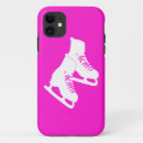 Pesquisar por patinagem iphone capas Figura