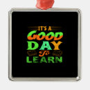 Pesquisar por é meu aniversário ornamentos Professor incrível