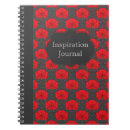 Pesquisar por art nouveau cadernos de notas Deco de arte