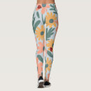 Pesquisar por joaninha roupas Floral