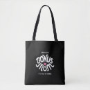 Pesquisar por dia mães t bolsas Tipografia