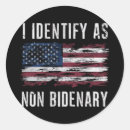 Pesquisar por bandeira americana adesivos América