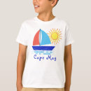 Pesquisar por mays camisetas For kids