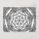 Pesquisar por adulto cartoes postais Boho