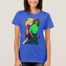 Pesquisar por catalão camisetas Gato